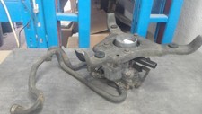 Carburateur renault super - carburateur,