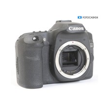 Canon eos 50d défectueux - 50d,