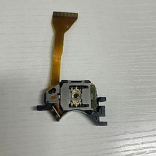 1PC BOSE Wave Music System IV 4 Unpowered Laser Heads Planche