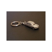 Porte-clés Citroën DS et ID