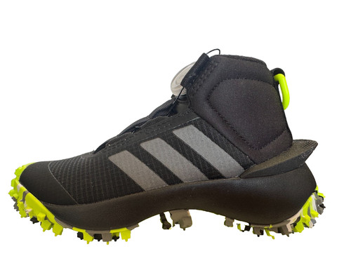 Adidas fortatrail boa - adidas,