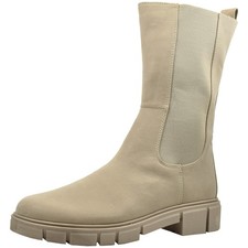 Marco Tozzi Femme Bottines