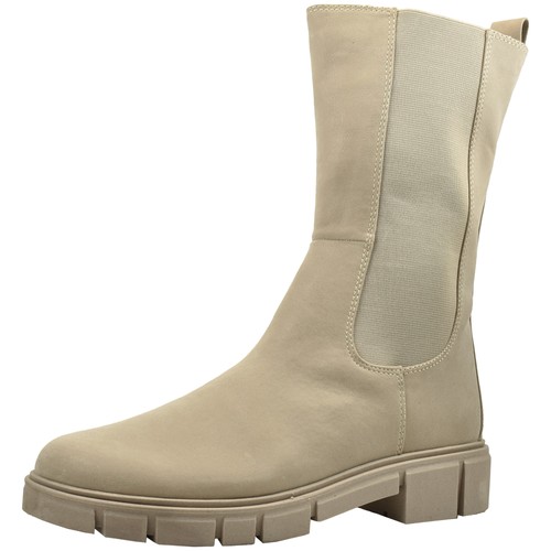 Marco tozzi femme bottines - marco,
