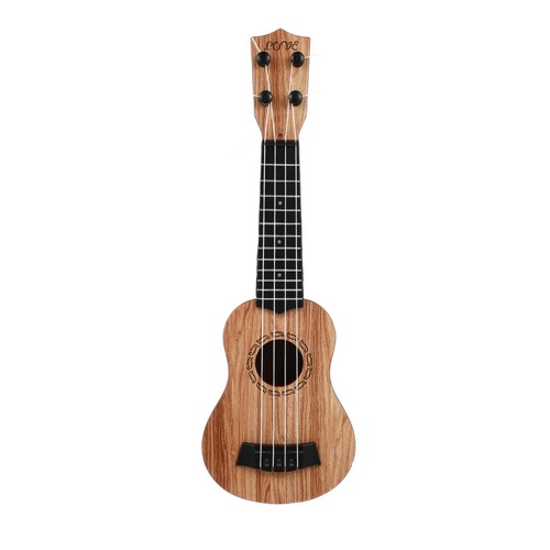 Guitare enfnat jouets - guitare, fille