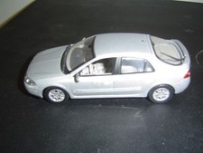 RENAULT LAGUNA INITIALE PARIS