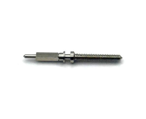 Mst 302 automatique - 302,
