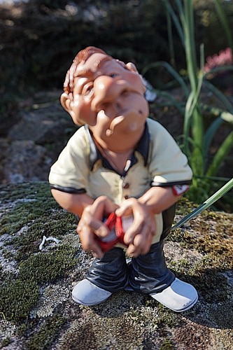 815 2025 figurine metier - ,
