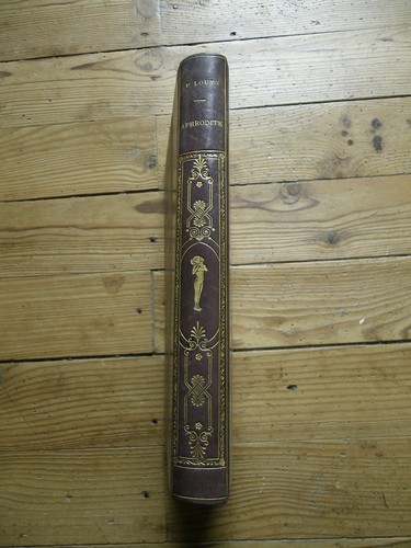Aphrodite mœurs antiques - aphrodite,,
