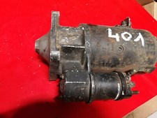 DEMARREUR OCCASION PARIS RHONE