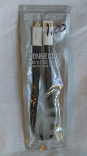 Radioshack micro usb - micro, usb-a