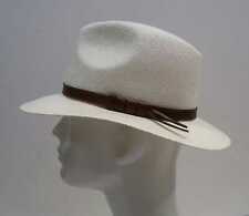 Chapeau Panama Casual GENUINE