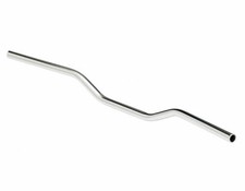 Guidon Replica Biltwell