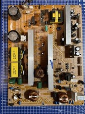 Sony KDL-52XBR3 G2 Power Supply 1-870-864-13 , A1231579C, A 1018386