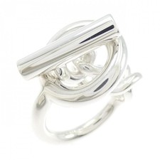 Authentic Hermes Croisette