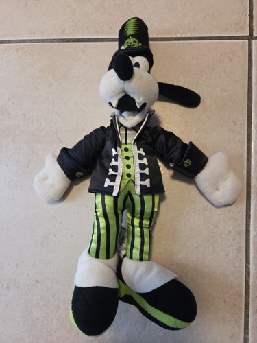Doudou peluche dingo - doudou,