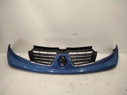 Calandre renault trafic - calandre,