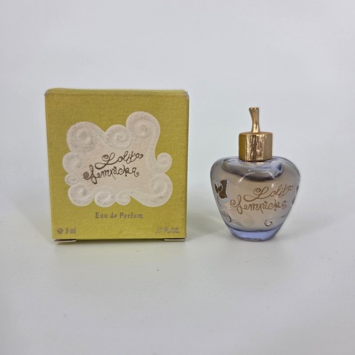 Lolita lempicka mini 17floz - lolita, .17floz