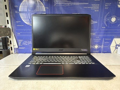 Acer portable pouces - portable, 17