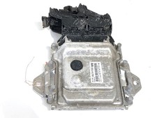 ORDINATEUR MOTEUR SUZUKI