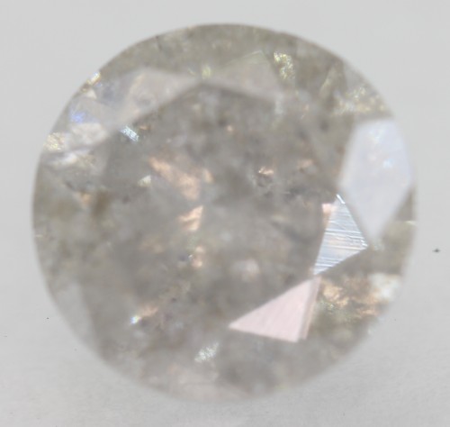 Diamant naturel taille - diamant,
