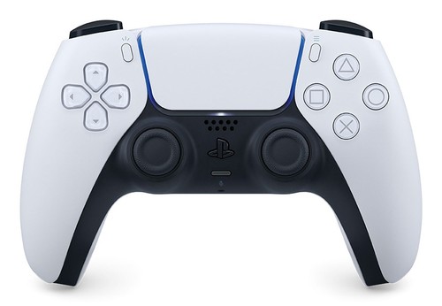Sony dualsense wireless - sony,