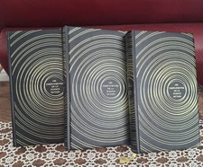  Lot 3 livres Les
