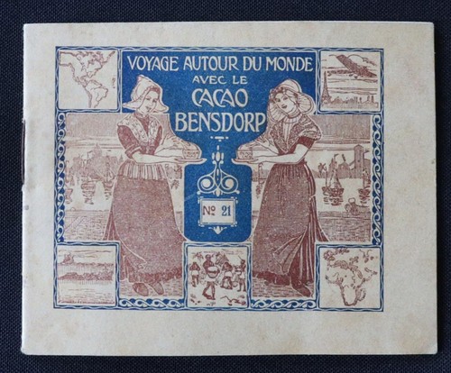 Voyage autour monde - voyage, du