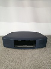BOSE Wave Music System III CD