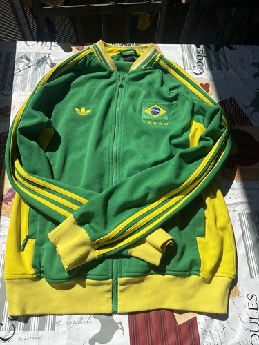 Veste adidas originals - adidas,