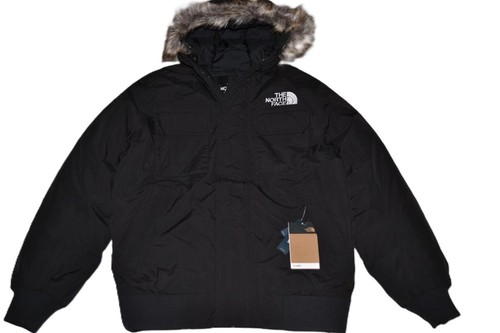 Authentique the north face - the,