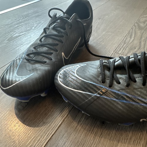 Crampon nike mercurial - mercurial,