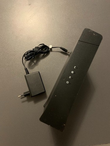 Sfr modem routeur ont - modem, 7