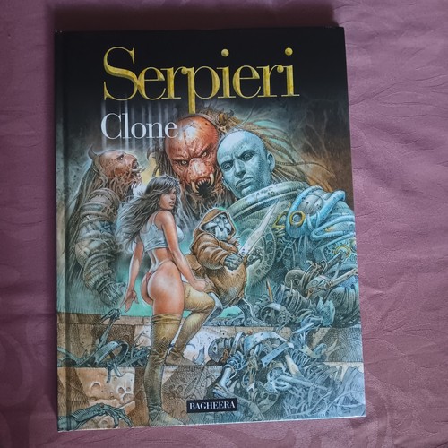 Serpieri clone 2003 - serpieri,