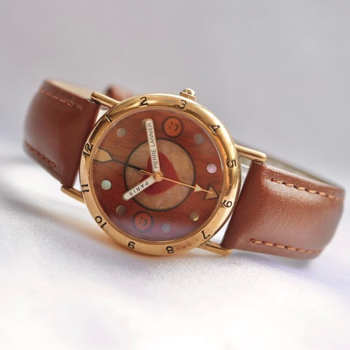 Montre bracelet femme - montre-bracelet,