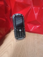 Téléphone M.T.T IP-87 Pour Pièces N101