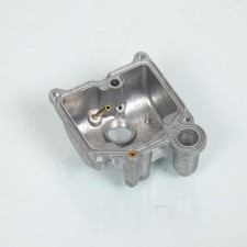 Cuve de carburateur Mikuni