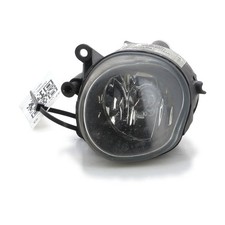 Antibrouillard avant droit - Audi A3 I PH.2 - 8L0941700A - W1-3896V
