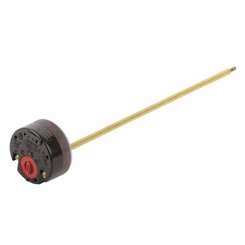 Thermostat chauffe eau - chauffe-eau, à