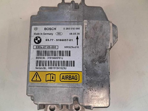 9166057 boîtier air - 65.77-9166057-01,