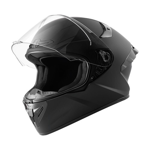Vevor casque intégral - casque, moto