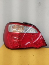 Feu arriere principal gauche