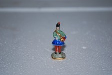 PORCELAINE DE LIMOGES MINI