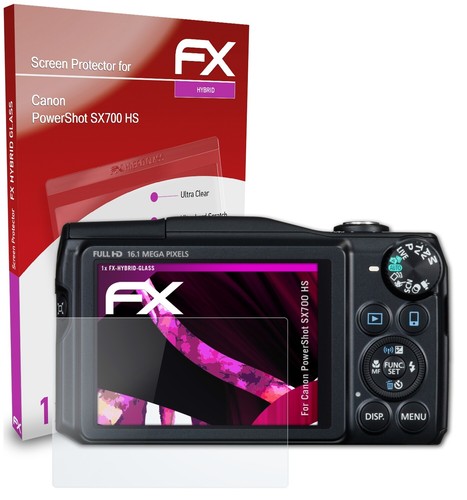 Atfolix verre film protecteur - atfolix,