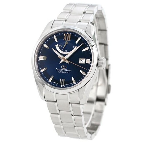 Montre analogique pour - , homme
