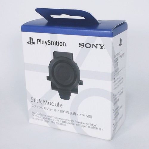 Manette sans fil - , sony