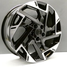 Kia sportage mk5 ligne gt - mk5, 19"