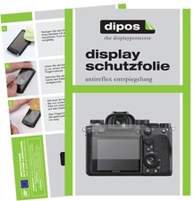 Film de protection d'écran