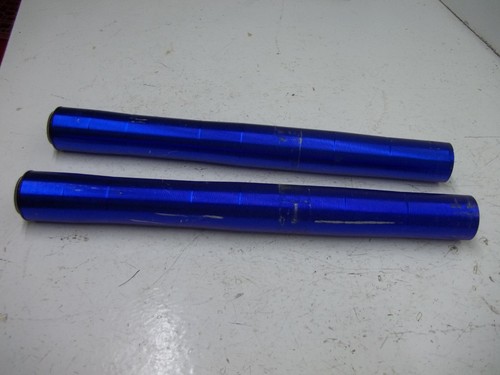 Fourreaux fourche dirt - fourreaux,