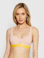 CHANTAL THOMASS SOUTIEN GORGE