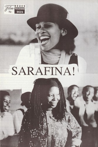 Nfp 9623 sarafina leleti - ~,